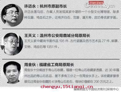 好船者溺,好骑者堕的故事_好船者溺,好骑者堕典故