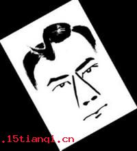 人不可貌相,海水不可斗量的故事_人不可貌相,海水不可斗量典故